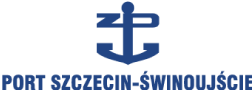 Zarząd Morskich Portów Szczecin i Świnoujście S.A.
