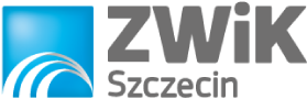 ZWiK Szczecin